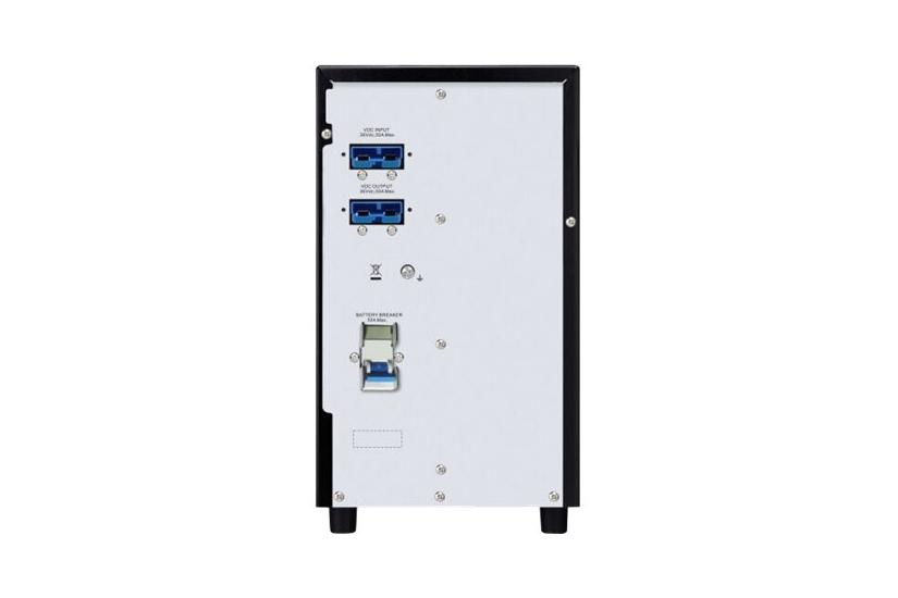 Apc Easy Ups Srv 72v Battery Pack Ups-batteri Blysyre