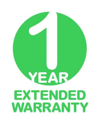 Apc Extended Warranty  Renewal Or High Volume  Support Opgradering   år