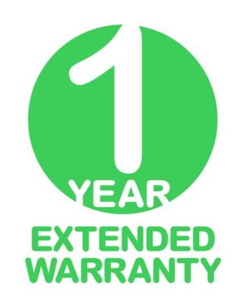 Apc Extended Warranty  Renewal Or High Volume  Support Opgradering   år