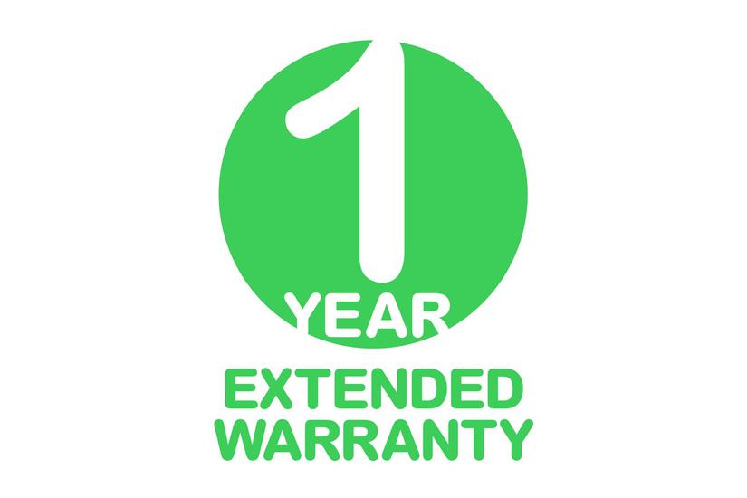 Apc Extended Warranty Renewal Or High Volume Support Opgradering år