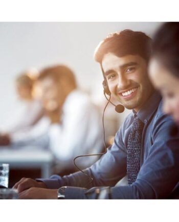 Apc Extended Warranty  Renewal Or High Volume  Support Opgradering   år