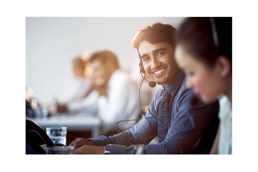Apc Extended Warranty Renewal Or High Volume Support Opgradering år