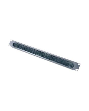 Apc Kabelleder For Rack 1u