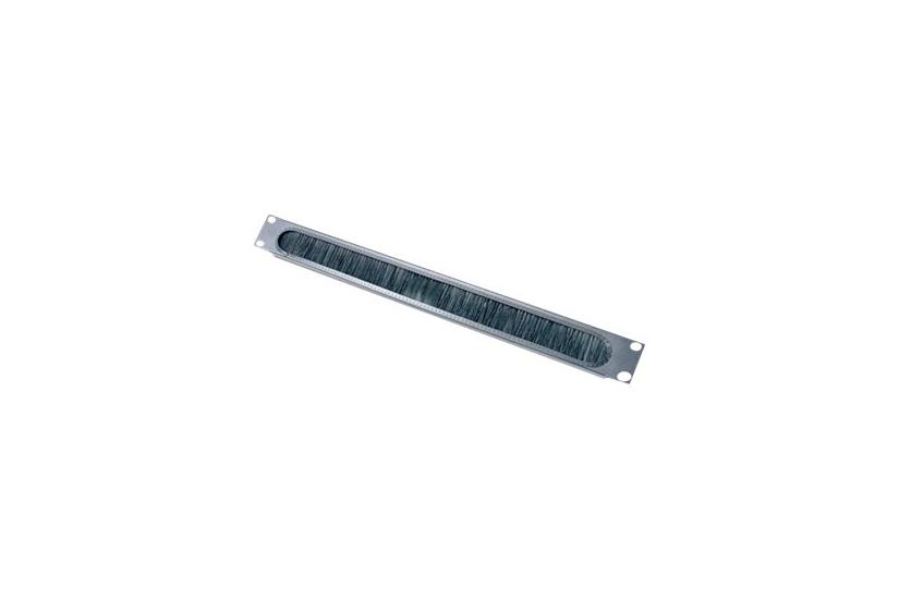 Apc Kabelleder For Rack 1u