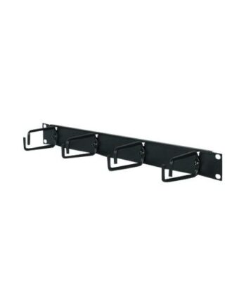 Apc Kabelorganisator 1u