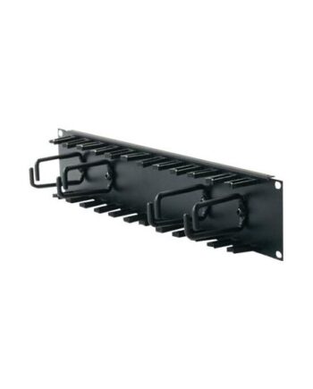 Apc Kabelorganisator 2u