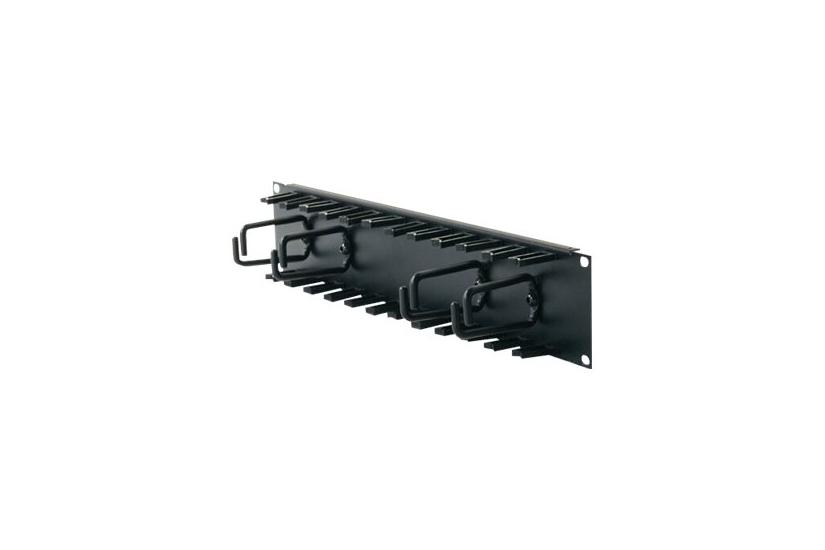 Apc Kabelorganisator 2u