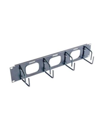 Apc Kabelorganisator 2u