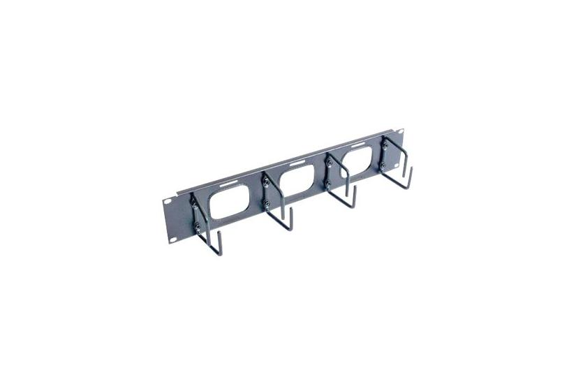 Apc Kabelorganisator 2u