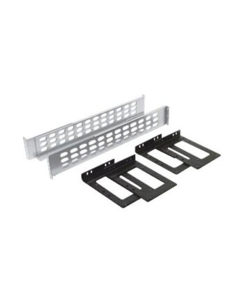 Apc Kit Til Rack Med Spor