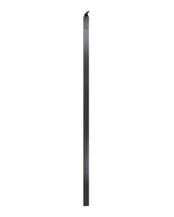 Apc Metered Rack Pdu Strømfordelingsenhed 11 Kw