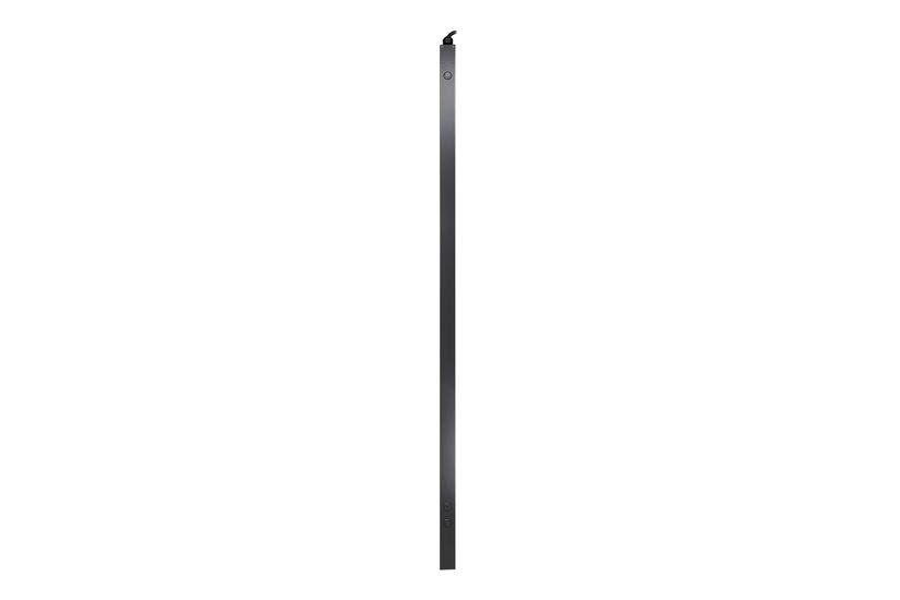 Apc Metered Rack Pdu Strømfordelingsenhed 11 Kw