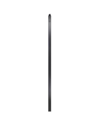 Apc Metered Rack Pdu Zerou 2g Strømfordelingsenhed