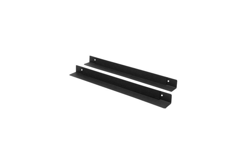 Apc Netshelter Cx Mini Fixed Rail Kit Kit Til Rack Med Spor