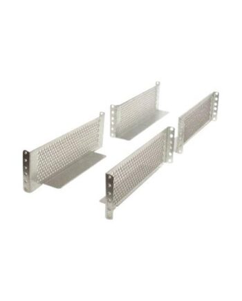 Apc Rack-monteringspakke