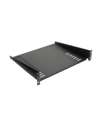 Apc Rackhylde 2u