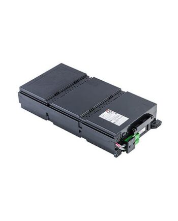 Apc Replacement Battery Cartridge  141 Ups-batteri Blysyre