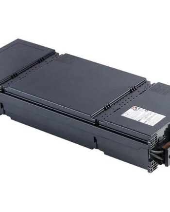 Apc Replacement Battery Cartridge  152 Ups-batteri Blysyre