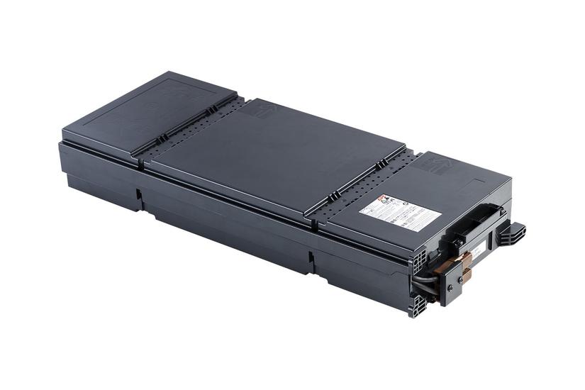 Apc Replacement Battery Cartridge 152 Ups-batteri Blysyre