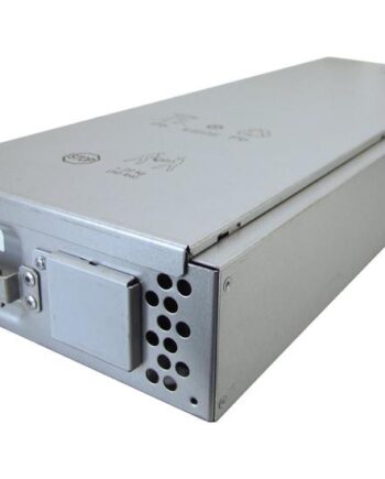 Apc Replacement Battery Cartridge  118 Ups-batteri Blysyre