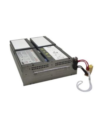 Apc Replacement Battery Cartridge  159 Ups-batteri Blysyre