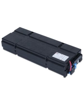 Apc Replacement Battery Cartridge  155 Ups-batteri Blysyre