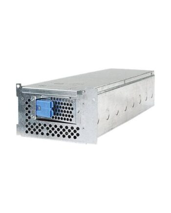Apc Replacement Battery Cartridge  105 Ups-batteri Blysyre