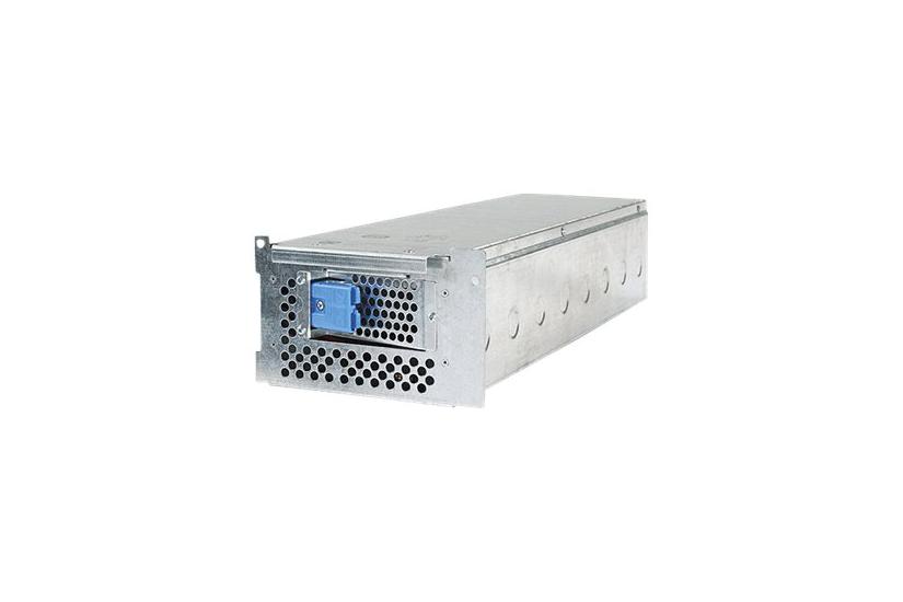 Apc Replacement Battery Cartridge 105 Ups-batteri Blysyre