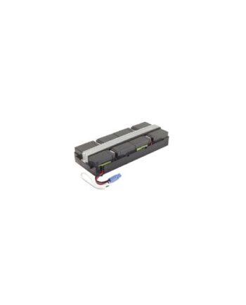 Apc Replacement Battery Cartridge  31 Ups-batteri Blysyre