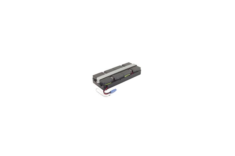Apc Replacement Battery Cartridge 31 Ups-batteri Blysyre