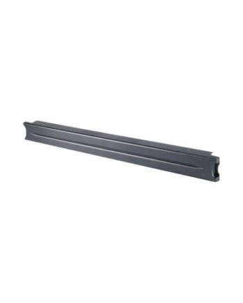 Apc Slukningspanelpakke For Rack 1u