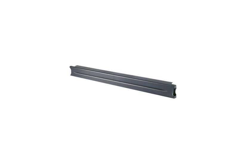 Apc Slukningspanelpakke For Rack 1u