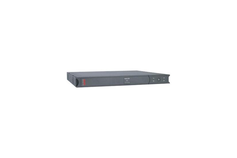 Apc Smart-ups Sc 450va Ups 280 Watt 450 Va