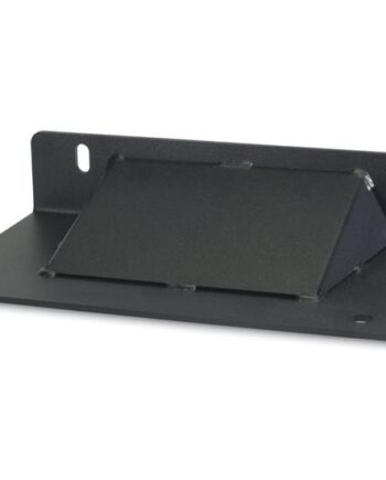 Apc Stabiliseringsplade Til Rack