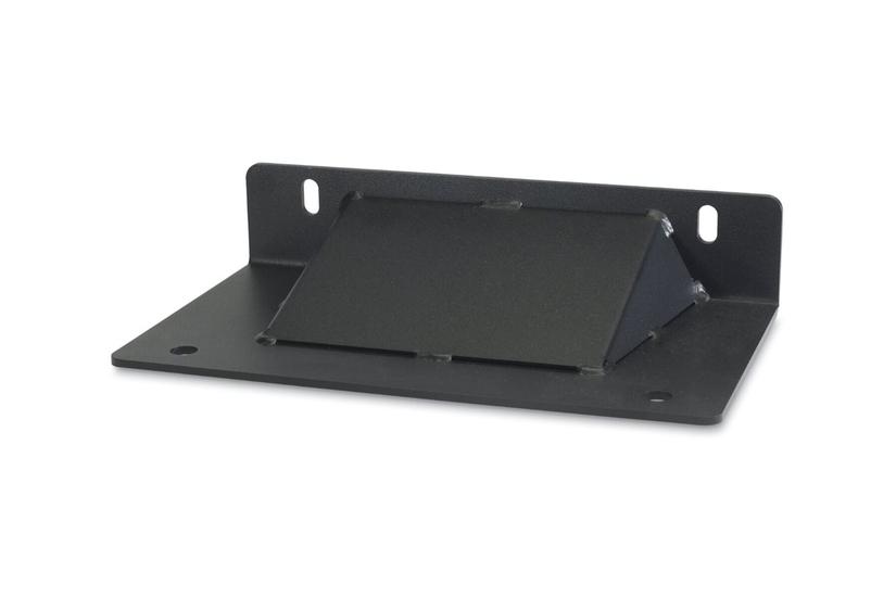 Apc Stabiliseringsplade Til Rack