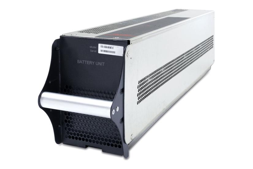 Apc Ups-batteri Blysyre