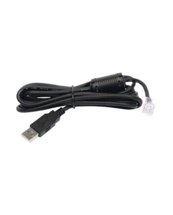 Apc Usb-kabel Usb Til Rj-45  10-pin