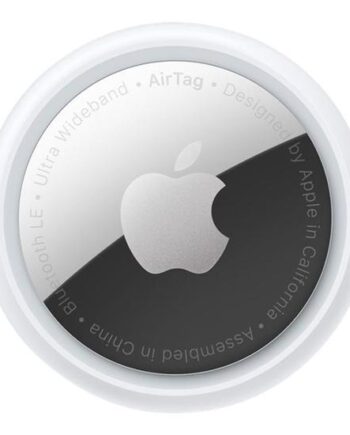 Apple Airtag Anti-tab Bluetooth-tag For Mobiltelefon  Tablet
