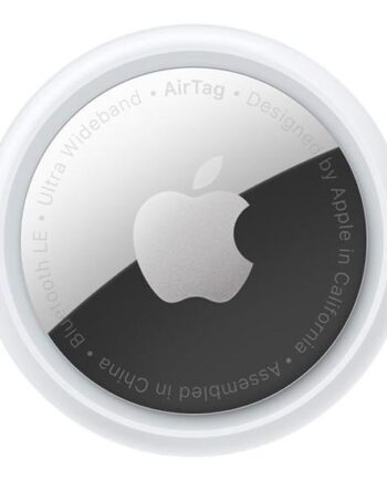 Apple Airtag    Stk  Anti-tab Bluetooth-tag For Mobiltelefon  Tablet
