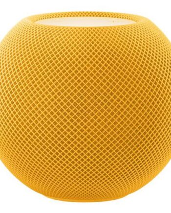 Apple Homepod Mini Smart Højttaler