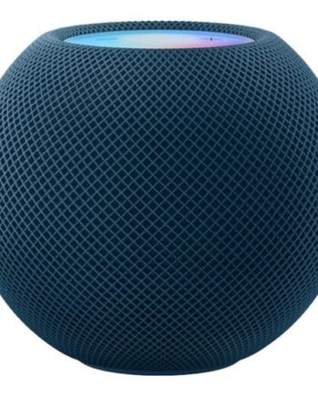 Apple Homepod Mini Smart Højttaler