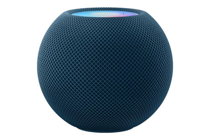 Apple Homepod Mini Smart Højttaler