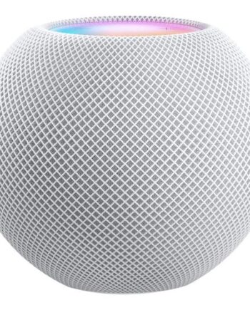 Apple Homepod Mini White Smart Højttaler