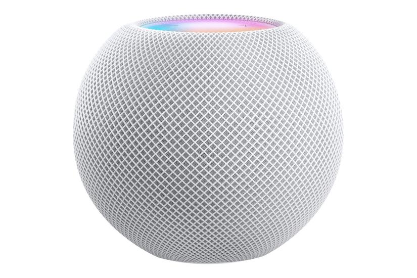 Apple Homepod Mini White Smart Højttaler