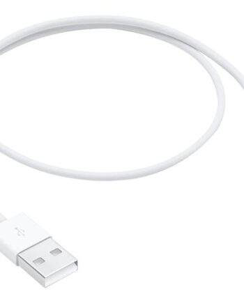 Apple Lightning Usb Kabel 50cm