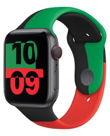 Apple Rem For Smart Watch