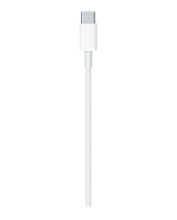 Apple Usb-  Charge Cable Usb Type-  Kabel 24 Pin Usb-  Til 24 Pin Usb-