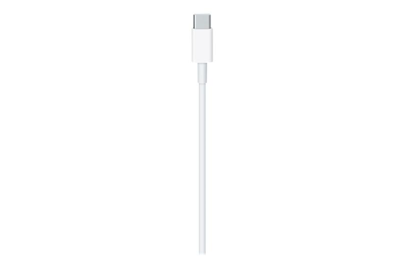 Apple Usb- Charge Cable Usb Type- Kabel 24 Pin Usb- Til 24 Pin Usb-