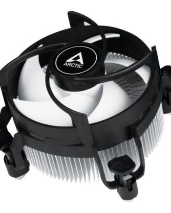 Arctic Alpine 17 Processor-køler