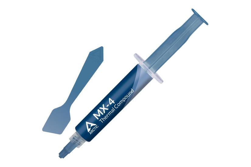 Arctic Mx- Termisk Paste